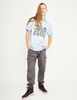 Polera Hombre Fiorucci