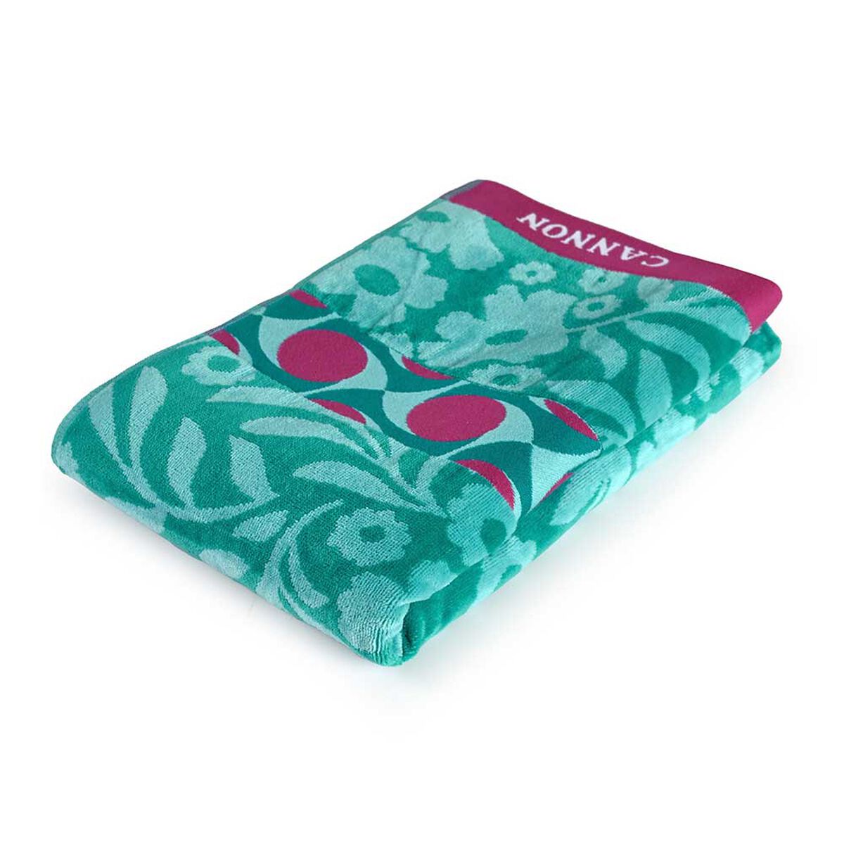 Toalla de Playa Cannon Tulum 80x160 cm