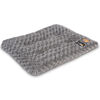 Cama para Mascota CIC Pet Dreams Talla S