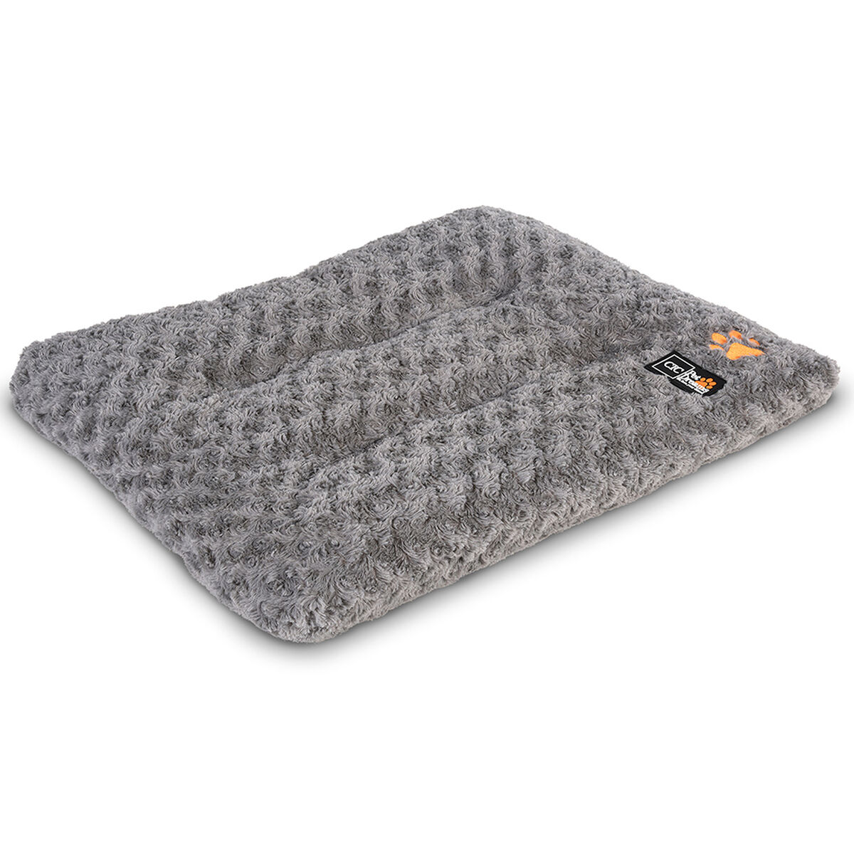 Cama para Mascota CIC Pet Dreams Talla S