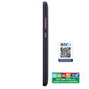 Celular Nokia N2.1 5.5" Negro Claro