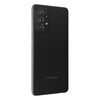 Celular Samsung Galaxy A52 LTE 256GB 6,5" Awesome Black Liberado