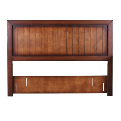 Imagen 1 del producto Respaldo CIC Súper King Monterrey