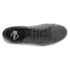 Zapatilla Hombre Urbana Br Sport