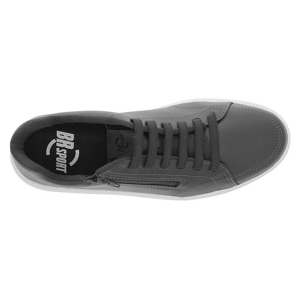 Zapatilla Hombre Urbana Br Sport