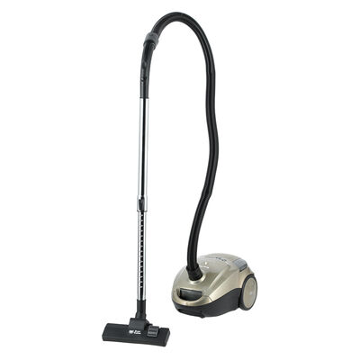 Aspiradora Ursus Trotter UT SILENT1603