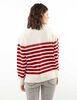 Sweater Mujer Zibel