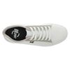 Zapatilla Hombre Urbana Br Sport