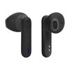 Audífonos Bluetooth In Ear JBL Flex TWS Negro