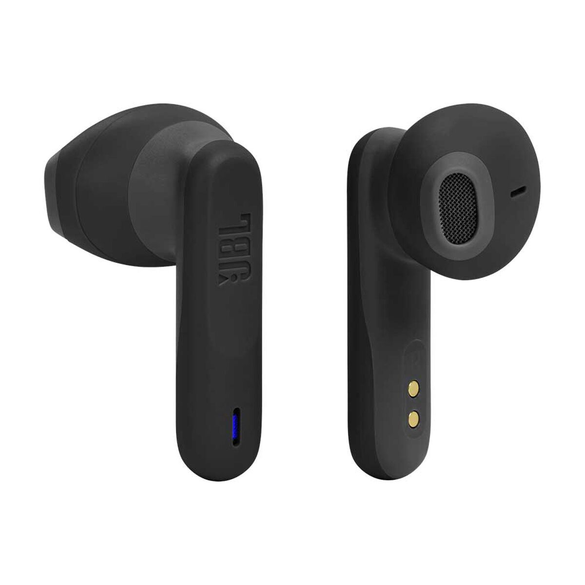 Audífonos Bluetooth In Ear JBL Flex TWS Negro