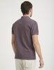 Polera Hombre Dockers