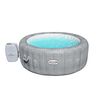 Spa Inflable Bestway 60019
