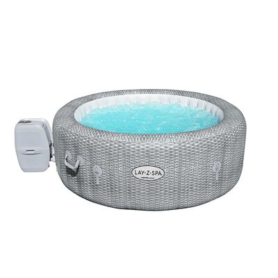 Spa Inflable Bestway 60019