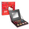 Kit de Maquillaje Hello Kitty Make Up Book Petrizzio