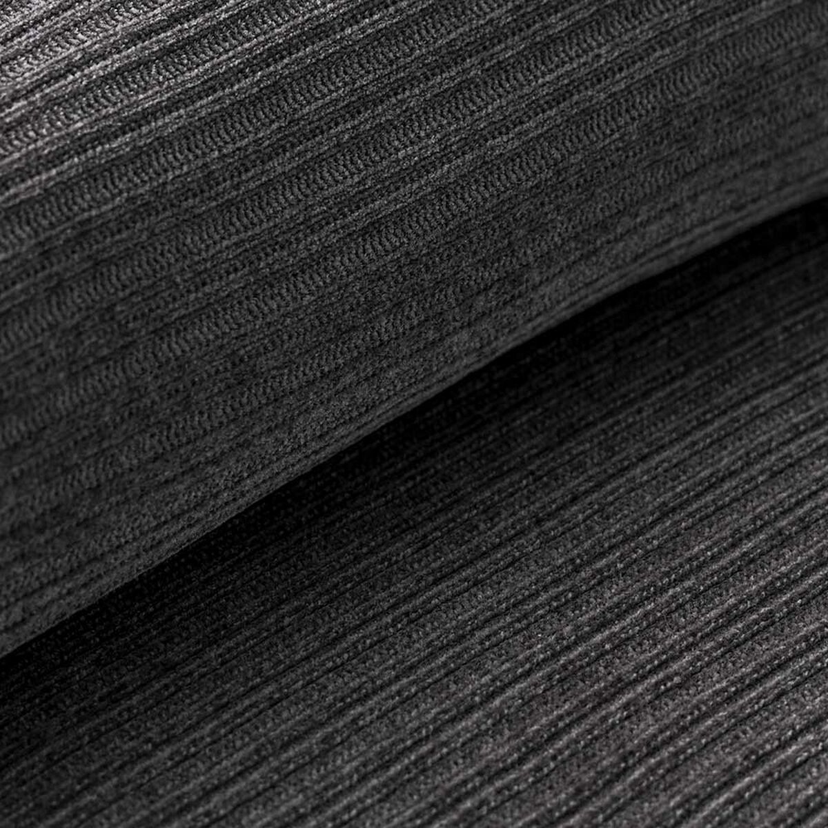 Manta Cannon Chenille Tornado 130x170 cm