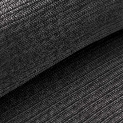 Imagen 2 del producto Manta Cannon Chenille Tornado 130x170 cm