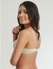 Pack 2 Sostenes Push Up Flores