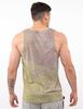 Musculosa Hombre Icono