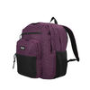 Mochila Notebook Kong 4Xt Morado 16" Xl Xtrem