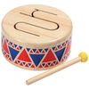 Tambor Plan Toys