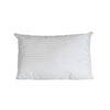 Colchón Flex 1,5 Plazas Therapedic Plus + Almohada