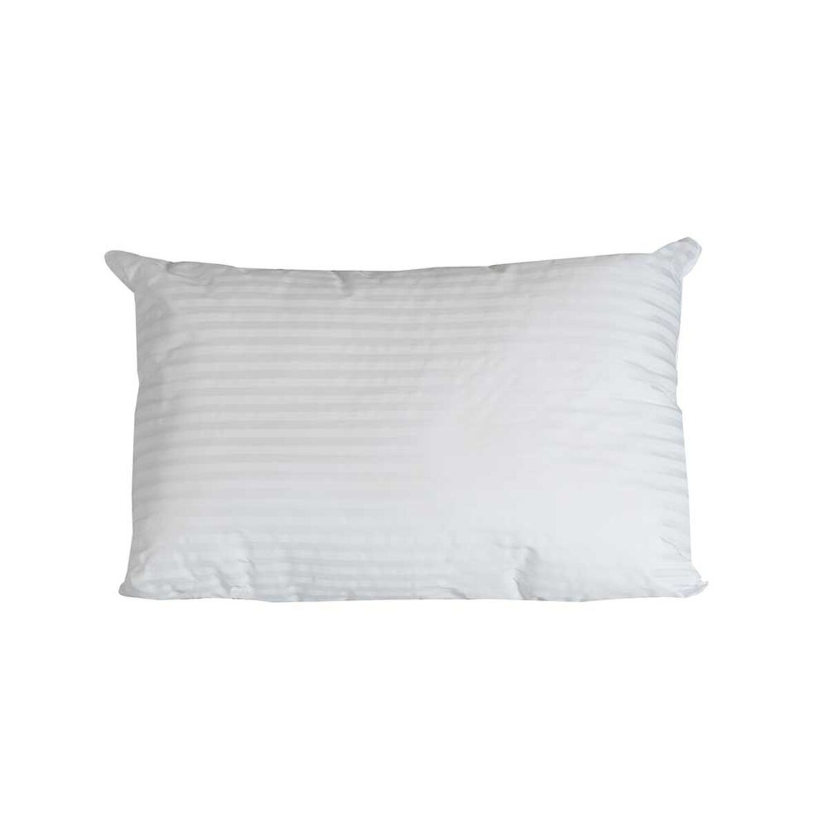 Colchón Flex 1,5 Plazas Therapedic Plus + Almohada