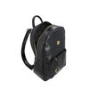 Mochila Secret Osaka FW25 L Negro