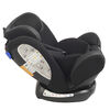Silla de Auto Butaca Bebesit Advance 906 Negro