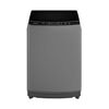 Lavadora Automática Midea MLS-190GE04N 19 kg.