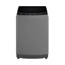 Lavadora Automática Midea MLS-190GE04N 19 kg.