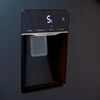 Refrigerador FDV Elite Black 518 lts.