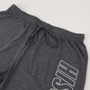 Pijama Corto Hunter x Hunter Manga Corta Hombre The Brands Club