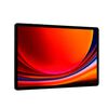 Tablet Samsung Galaxy Tab S9 + Octa-Core 12GB 256GB 12,4" Graphite