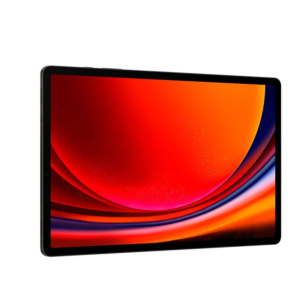 Tablet Samsung Galaxy Tab S9 + Octa-Core 12GB 256GB 12,4" Graphite