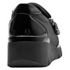 Zapato Vestir Mujer Bruno Rossi