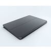 Tablet Lenovo M10 3ra Gen Octa Core 4GB 64GB 10" Storm Grey + Carcasa