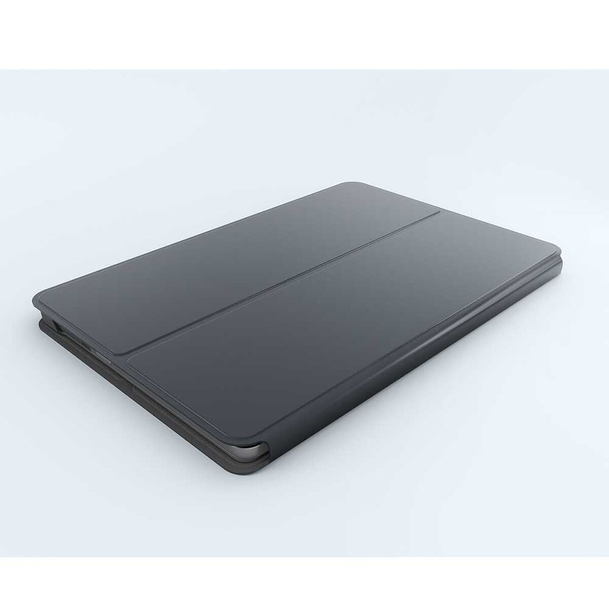 Tablet Lenovo M10 3ra Gen Octa Core 4GB 64GB 10" Storm Grey + Carcasa
