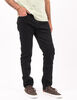Jeans Basico Hombre Portman Club
