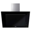 Campana Teka DVT Pro 78660 TBS BK