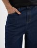 Jeans Baggy Hombre Icono