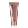 Pacha Ibiza Rosé EDT 80 ml + Body Lotion 75 ml