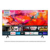LED 70" Samsung TU6900 Smart TV Crystal 4K UHD