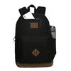 Mochila Unisex Hilux 32 L Head