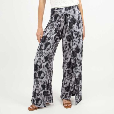 Pantal&oacute;n Mujer Alma