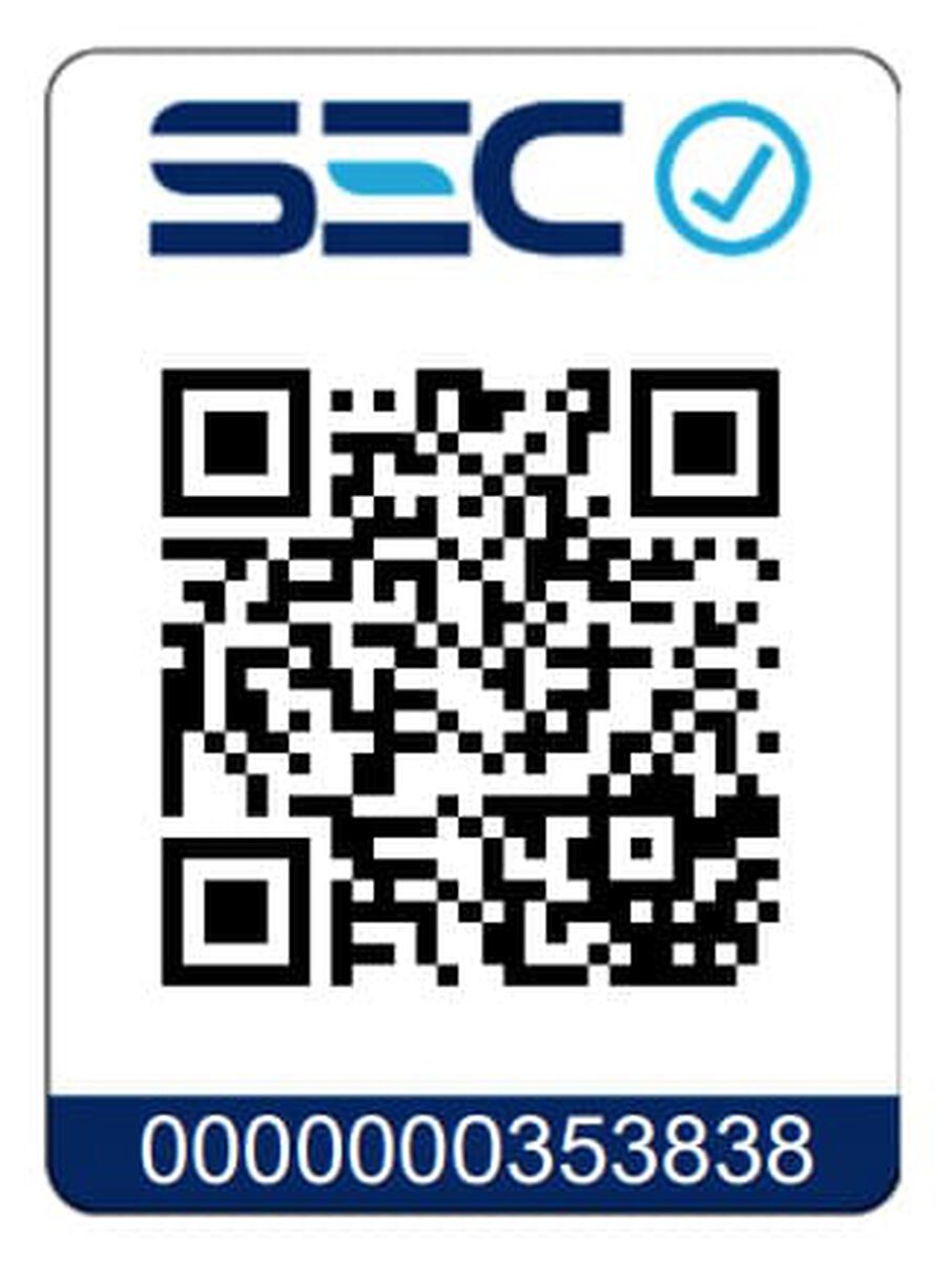 &nbsp;Notebook Asus 15 M1502 AMD Ryzen 7 16GB RAM 512GB SSD 15,6" FHD 60Hz