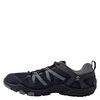 Zapatilla Hombre Panama Jack