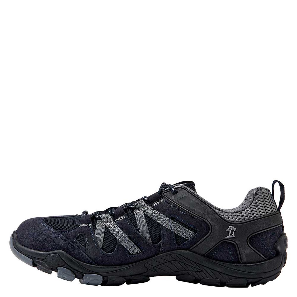 Zapatilla Hombre Panama Jack