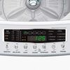 Lavadora Automática LG WT16WPB 16 kg.