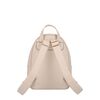 Mochila Secret Valencia ST6 S Beige