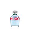 Perfume Hombre Hugo Boss Man Eau de Toilette 45 ML